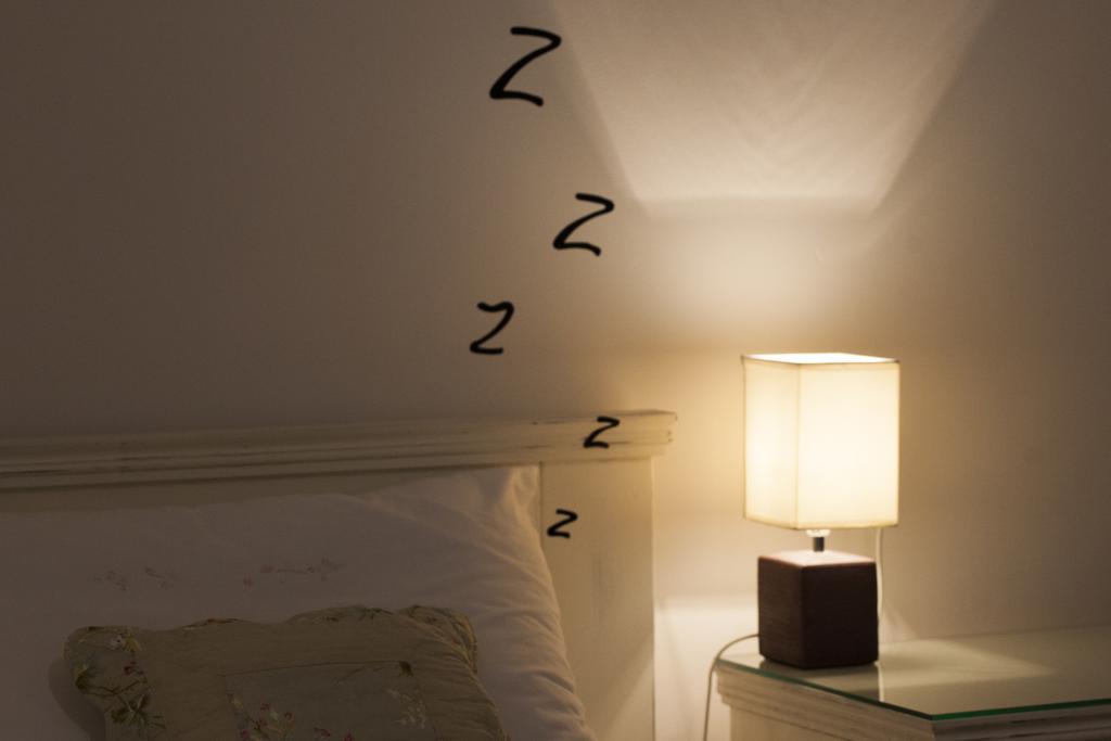 Luxury Room Kokola Split Zewnętrze zdjęcie