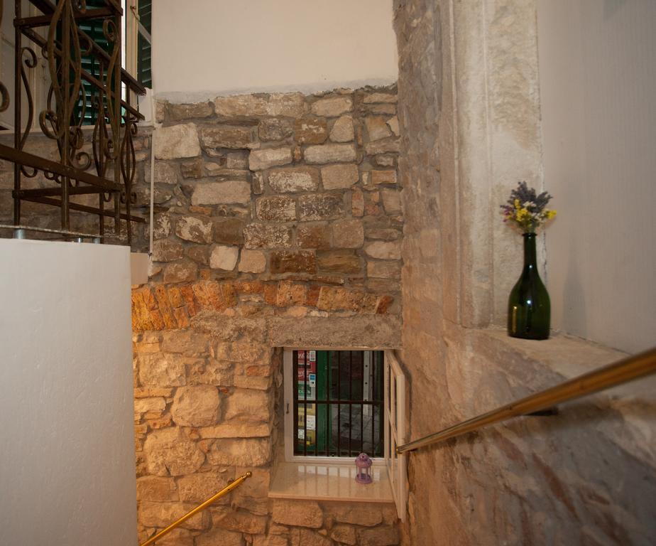 Luxury Room Kokola Split Pokój zdjęcie