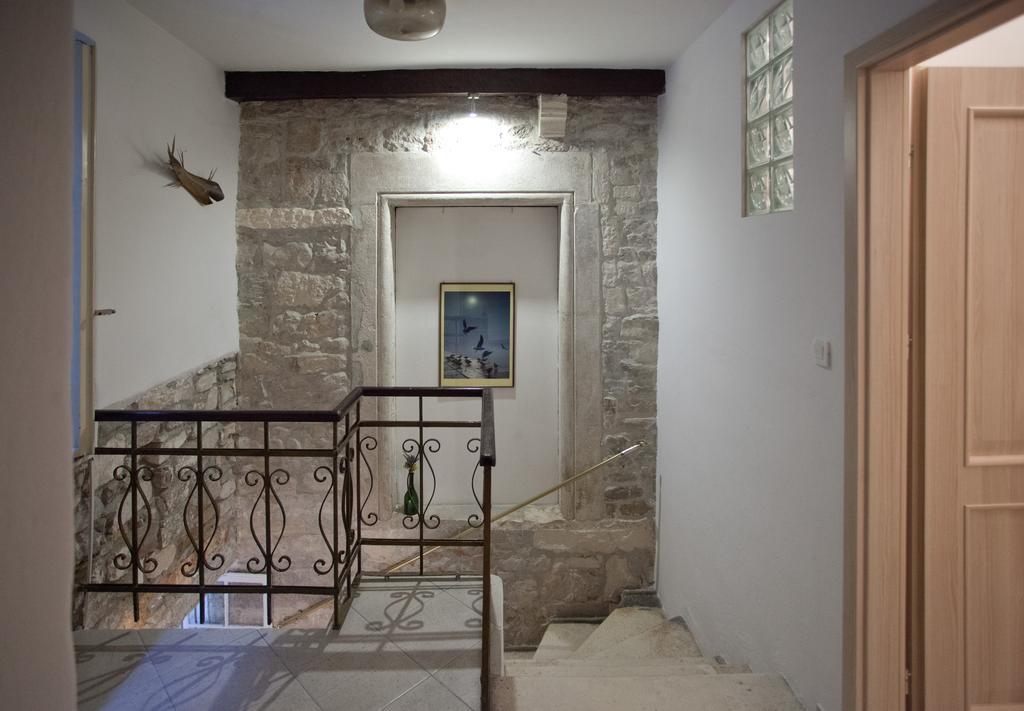 Luxury Room Kokola Split Pokój zdjęcie