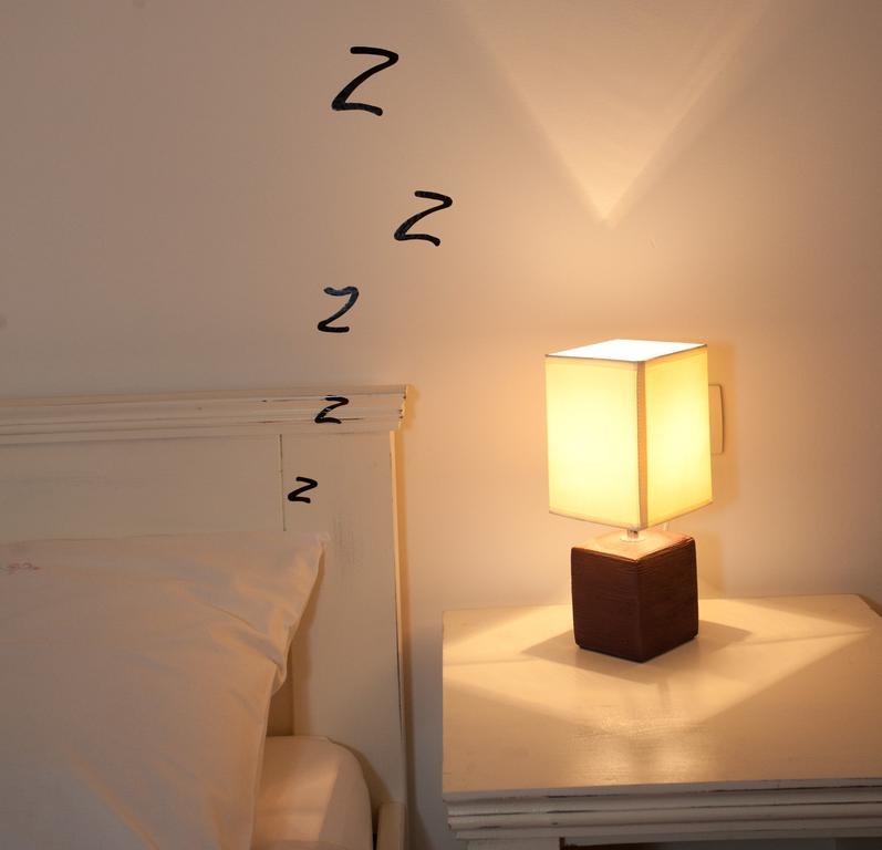 Luxury Room Kokola Split Pokój zdjęcie